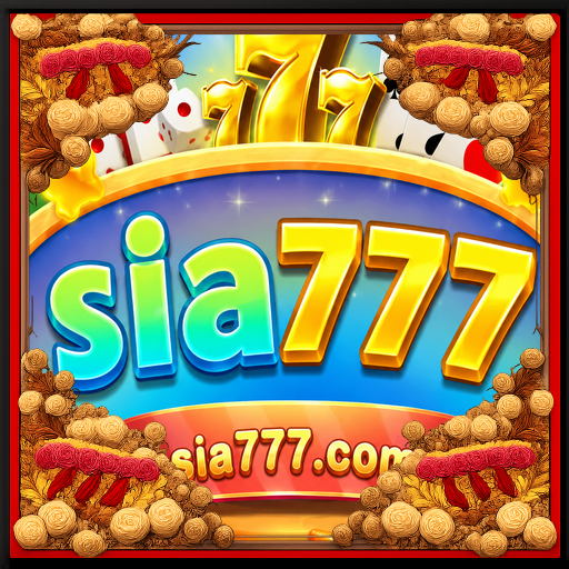 sia777 — galeri pratinjau Resmi APK